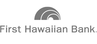 First Hawaiian Bank