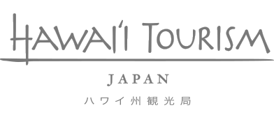 Hawaii Tourism