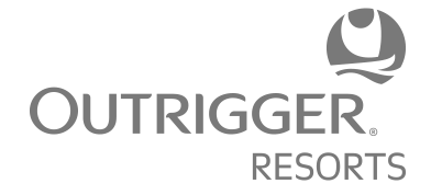 Outrigger Resorts
